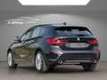 BMW 118 d Advantage HUD*KAMERA*LED*NAVI*LEDER*uvm Noir - thumbnail 4