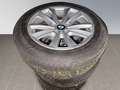 BMW 118 d Advantage HUD*KAMERA*LED*NAVI*LEDER*uvm Noir - thumbnail 20