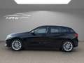 BMW 118 d Advantage HUD*KAMERA*LED*NAVI*LEDER*uvm Noir - thumbnail 3