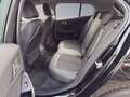 BMW 118 d Advantage HUD*KAMERA*LED*NAVI*LEDER*uvm Noir - thumbnail 14