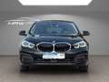 BMW 118 d Advantage HUD*KAMERA*LED*NAVI*LEDER*uvm Noir - thumbnail 2