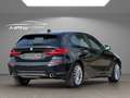 BMW 118 d Advantage HUD*KAMERA*LED*NAVI*LEDER*uvm Noir - thumbnail 8