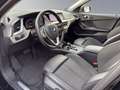 BMW 118 d Advantage HUD*KAMERA*LED*NAVI*LEDER*uvm Noir - thumbnail 10