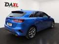 Kia Ceed / cee'd ceed 1,0 T-GDI GPF Silber Blau - thumbnail 5