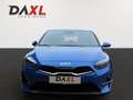 Kia Ceed / cee'd ceed 1,0 T-GDI GPF Silber Blau - thumbnail 2