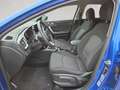 Kia Ceed / cee'd ceed 1,0 T-GDI GPF Silber Blau - thumbnail 11