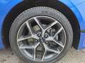 Kia Ceed / cee'd ceed 1,0 T-GDI GPF Silber Blau - thumbnail 19