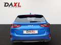Kia Ceed / cee'd ceed 1,0 T-GDI GPF Silber Blau - thumbnail 6