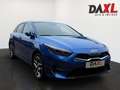 Kia Ceed / cee'd ceed 1,0 T-GDI GPF Silber Blau - thumbnail 3