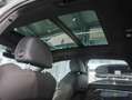 Audi Q3 S line 40 TFSI quattro AHK Pano ACC Navi Weiß - thumbnail 6