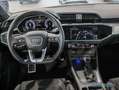 Audi Q3 S line 40 TFSI quattro AHK Pano ACC Navi Weiß - thumbnail 7