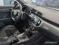 Audi Q3 S line 40 TFSI quattro AHK Pano ACC Navi Weiß - thumbnail 5