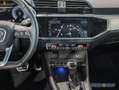 Audi Q3 S line 40 TFSI quattro AHK Pano ACC Navi Weiß - thumbnail 8