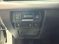 Subaru OUTBACK Outback 2.0D - 150 - BV Lineartronic   BREAK Luxury Eyesight PHASE 1 Weiß - thumbnail 40