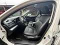 Subaru OUTBACK Outback 2.0D - 150 - BV Lineartronic   BREAK Luxury Eyesight PHASE 1 Weiß - thumbnail 24
