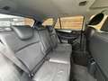 Subaru OUTBACK Outback 2.0D - 150 - BV Lineartronic   BREAK Luxury Eyesight PHASE 1 Weiß - thumbnail 13