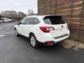 Subaru OUTBACK Outback 2.0D - 150 - BV Lineartronic   BREAK Luxury Eyesight PHASE 1 Weiß - thumbnail 3