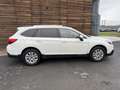 Subaru OUTBACK Outback 2.0D - 150 - BV Lineartronic   BREAK Luxury Eyesight PHASE 1 Weiß - thumbnail 8