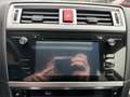 Subaru OUTBACK Outback 2.0D - 150 - BV Lineartronic   BREAK Luxury Eyesight PHASE 1 Weiß - thumbnail 29