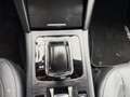 Subaru OUTBACK Outback 2.0D - 150 - BV Lineartronic   BREAK Luxury Eyesight PHASE 1 Weiß - thumbnail 37