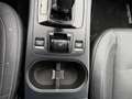 Subaru OUTBACK Outback 2.0D - 150 - BV Lineartronic   BREAK Luxury Eyesight PHASE 1 Weiß - thumbnail 38