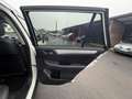 Subaru OUTBACK Outback 2.0D - 150 - BV Lineartronic   BREAK Luxury Eyesight PHASE 1 Weiß - thumbnail 16
