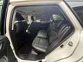 Subaru OUTBACK Outback 2.0D - 150 - BV Lineartronic   BREAK Luxury Eyesight PHASE 1 Weiß - thumbnail 20