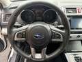 Subaru OUTBACK Outback 2.0D - 150 - BV Lineartronic   BREAK Luxury Eyesight PHASE 1 Weiß - thumbnail 27