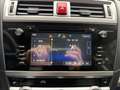 Subaru OUTBACK Outback 2.0D - 150 - BV Lineartronic   BREAK Luxury Eyesight PHASE 1 Weiß - thumbnail 34