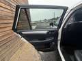 Subaru OUTBACK Outback 2.0D - 150 - BV Lineartronic   BREAK Luxury Eyesight PHASE 1 Weiß - thumbnail 23