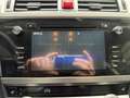 Subaru OUTBACK Outback 2.0D - 150 - BV Lineartronic   BREAK Luxury Eyesight PHASE 1 Weiß - thumbnail 33