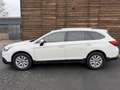 Subaru OUTBACK Outback 2.0D - 150 - BV Lineartronic   BREAK Luxury Eyesight PHASE 1 Weiß - thumbnail 2