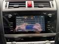 Subaru OUTBACK Outback 2.0D - 150 - BV Lineartronic   BREAK Luxury Eyesight PHASE 1 Weiß - thumbnail 35
