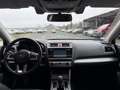 Subaru OUTBACK Outback 2.0D - 150 - BV Lineartronic   BREAK Luxury Eyesight PHASE 1 Weiß - thumbnail 15