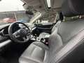 Subaru OUTBACK Outback 2.0D - 150 - BV Lineartronic   BREAK Luxury Eyesight PHASE 1 Weiß - thumbnail 25