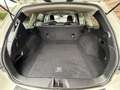 Subaru OUTBACK Outback 2.0D - 150 - BV Lineartronic   BREAK Luxury Eyesight PHASE 1 Weiß - thumbnail 6