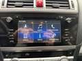 Subaru OUTBACK Outback 2.0D - 150 - BV Lineartronic   BREAK Luxury Eyesight PHASE 1 Weiß - thumbnail 30