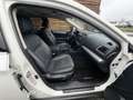 Subaru OUTBACK Outback 2.0D - 150 - BV Lineartronic   BREAK Luxury Eyesight PHASE 1 Weiß - thumbnail 17