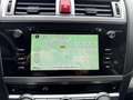 Subaru OUTBACK Outback 2.0D - 150 - BV Lineartronic   BREAK Luxury Eyesight PHASE 1 Weiß - thumbnail 31