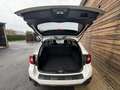 Subaru OUTBACK Outback 2.0D - 150 - BV Lineartronic   BREAK Luxury Eyesight PHASE 1 Weiß - thumbnail 5