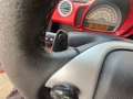 smart forTwo 800 40 kW coupé pure cdi Rosso - thumbnail 9