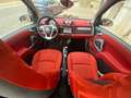 smart forTwo 800 40 kW coupé pure cdi Rosso - thumbnail 6