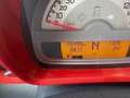 smart forTwo 800 40 kW coupé pure cdi Rosso - thumbnail 14