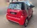 smart forTwo 800 40 kW coupé pure cdi Rosso - thumbnail 3