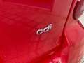 smart forTwo 800 40 kW coupé pure cdi Rosso - thumbnail 5