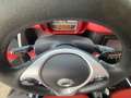 smart forTwo 800 40 kW coupé pure cdi Rosso - thumbnail 8