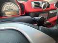 smart forTwo 800 40 kW coupé pure cdi Rosso - thumbnail 10