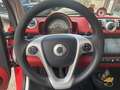 smart forTwo 800 40 kW coupé pure cdi Rosso - thumbnail 15