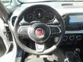 Fiat 500L FIAT 500L CROSS 1.4 95 CV S&S Cross Wit - thumbnail 6