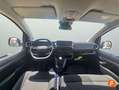 Toyota Proace City TOYOTA  VERSO 144CV 9PLAZAS Blanco - thumbnail 10